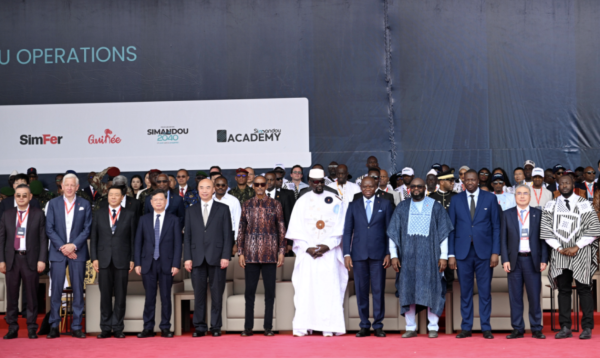 体育游戏app平台（央视新闻）举报  第一财经告白结合-kaiyun体育全站app入口IOS/安卓全站最新版下载 pc6下载站