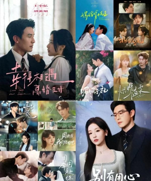 开云体育以及在爱情中如何设立健康的自我形象-kaiyun体育全站app入口IOS/安卓全站最新版下载 pc6下载站