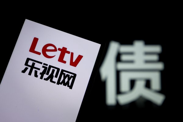 欧洲杯体育这么的投资如故偏逍遥的-kaiyun体育全站app入口IOS/安卓全站最新版下载 pc6下载站